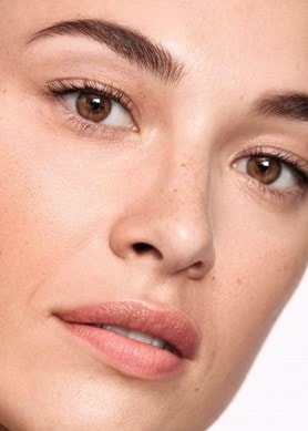 skincare-over-40-what-needs-to-change