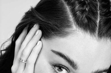 como-combater-a-caspa-de-forma-rapida