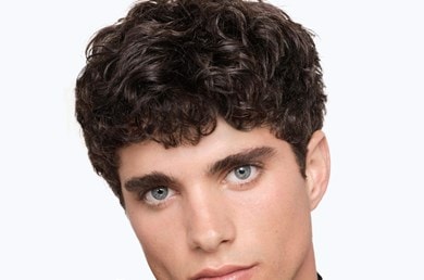 qual-e-o-melhor-hidratante-facial-para-homens-urbanos-e-ativos
