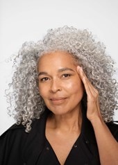 menopausa-quais-sao-os-sintomas-mais-comuns-que-indicam-as-mudancas-na-minha-pele