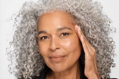 menopausa-quais-sao-os-sintomas-mais-comuns-que-indicam-as-mudancas-na-minha-pele
