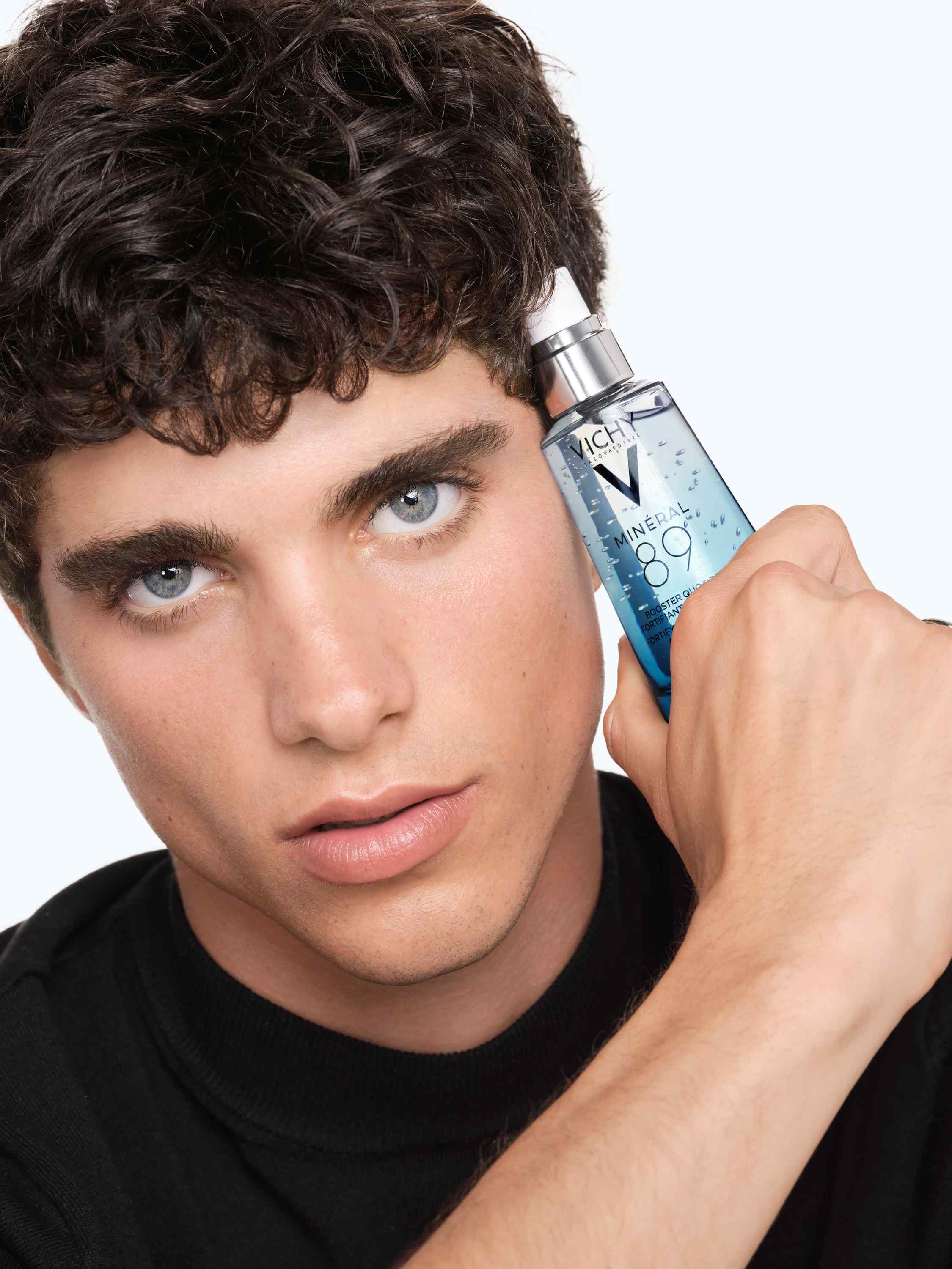 seruns-faciais-ressecamento