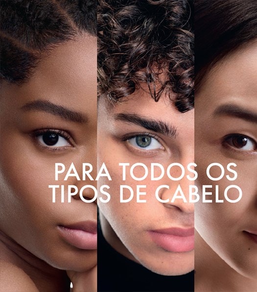 Shampoo AntiCaspa DS Cabelos Normais a Oleosos