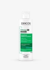 Shampoo Anticaspa DS 125G Oleosos