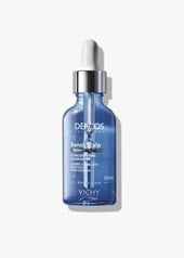 DERCOS SÉRUM CALMANTE SENSI-SCALP 50ML