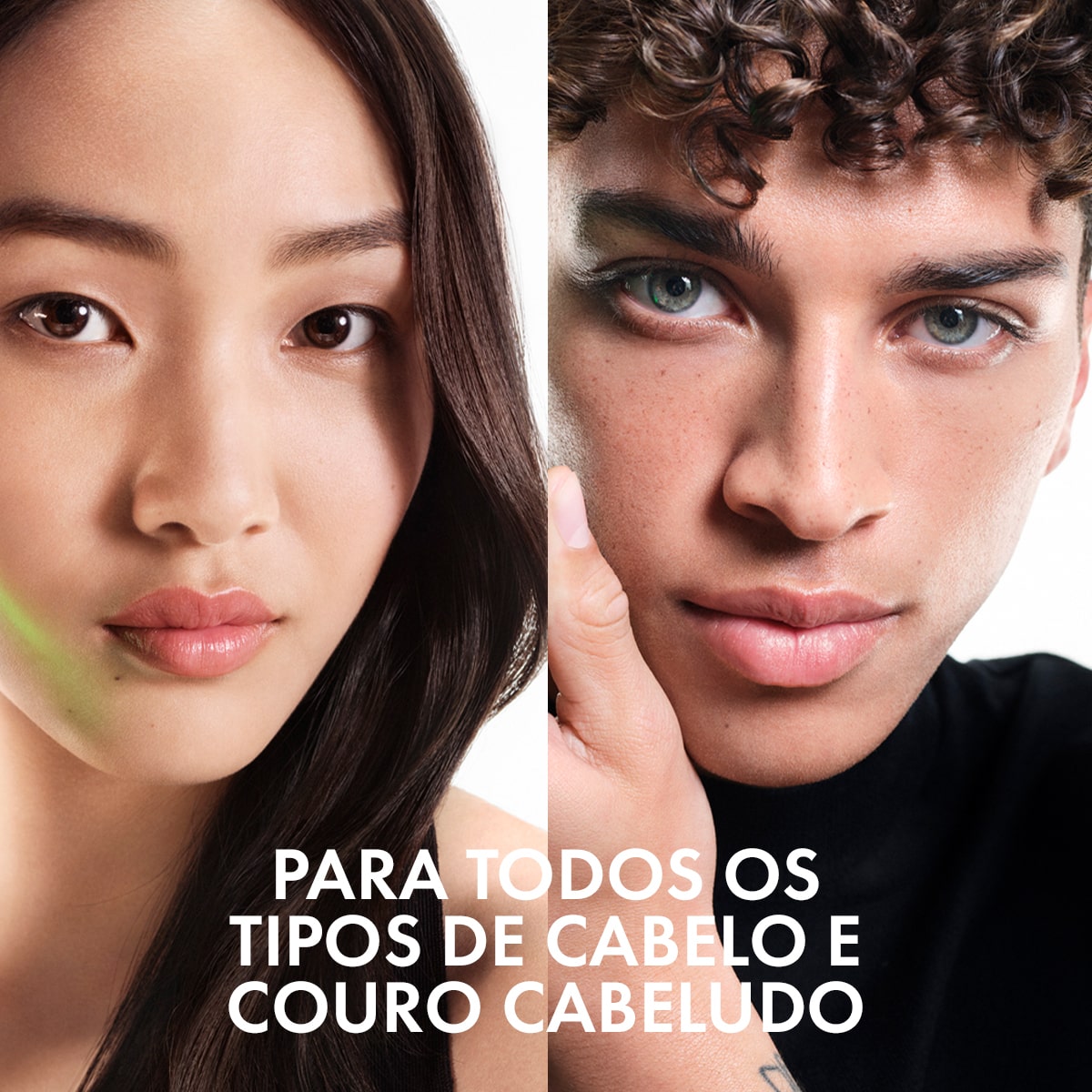 Dercos anticaspa sérum 10