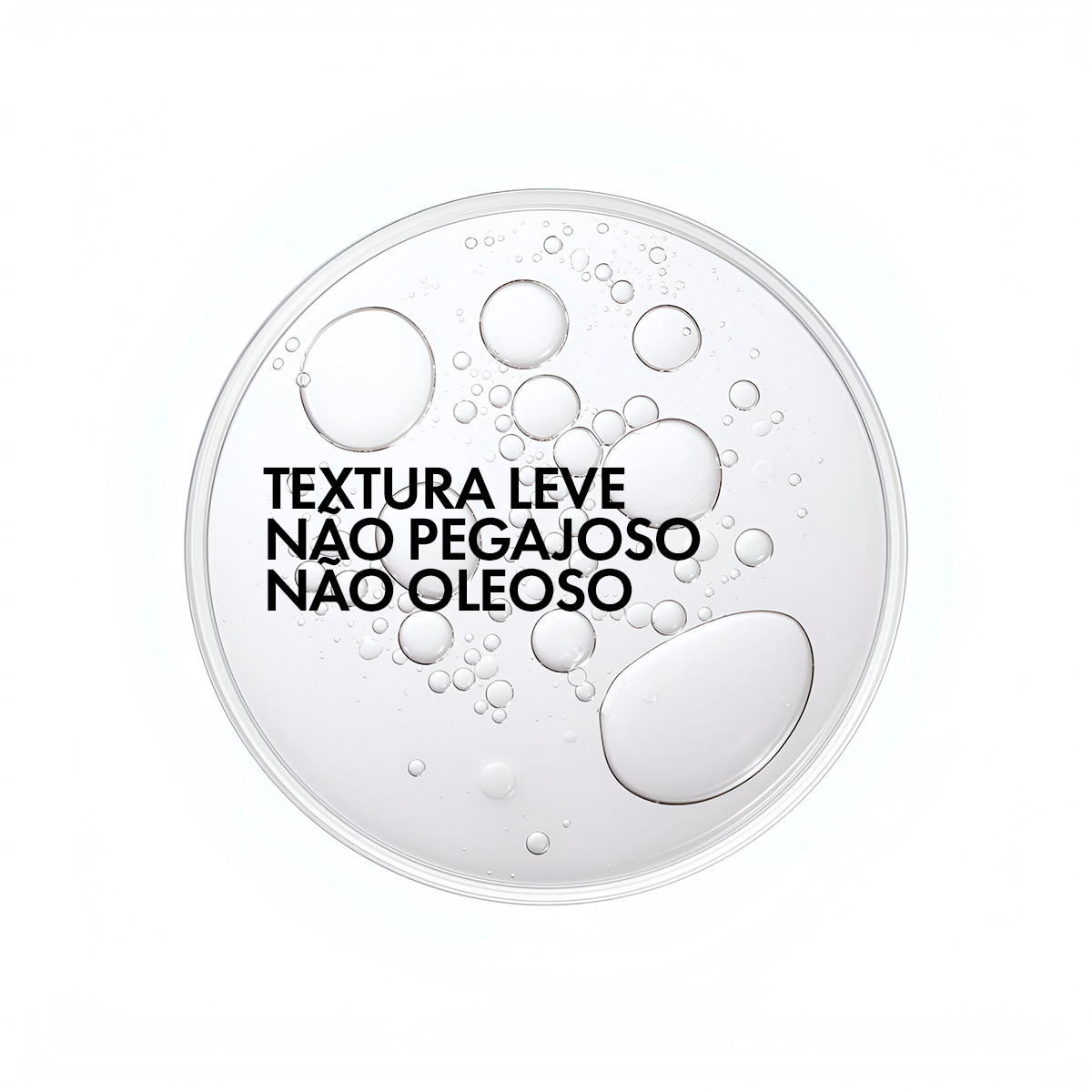 Dercos anticaspa sérum 10