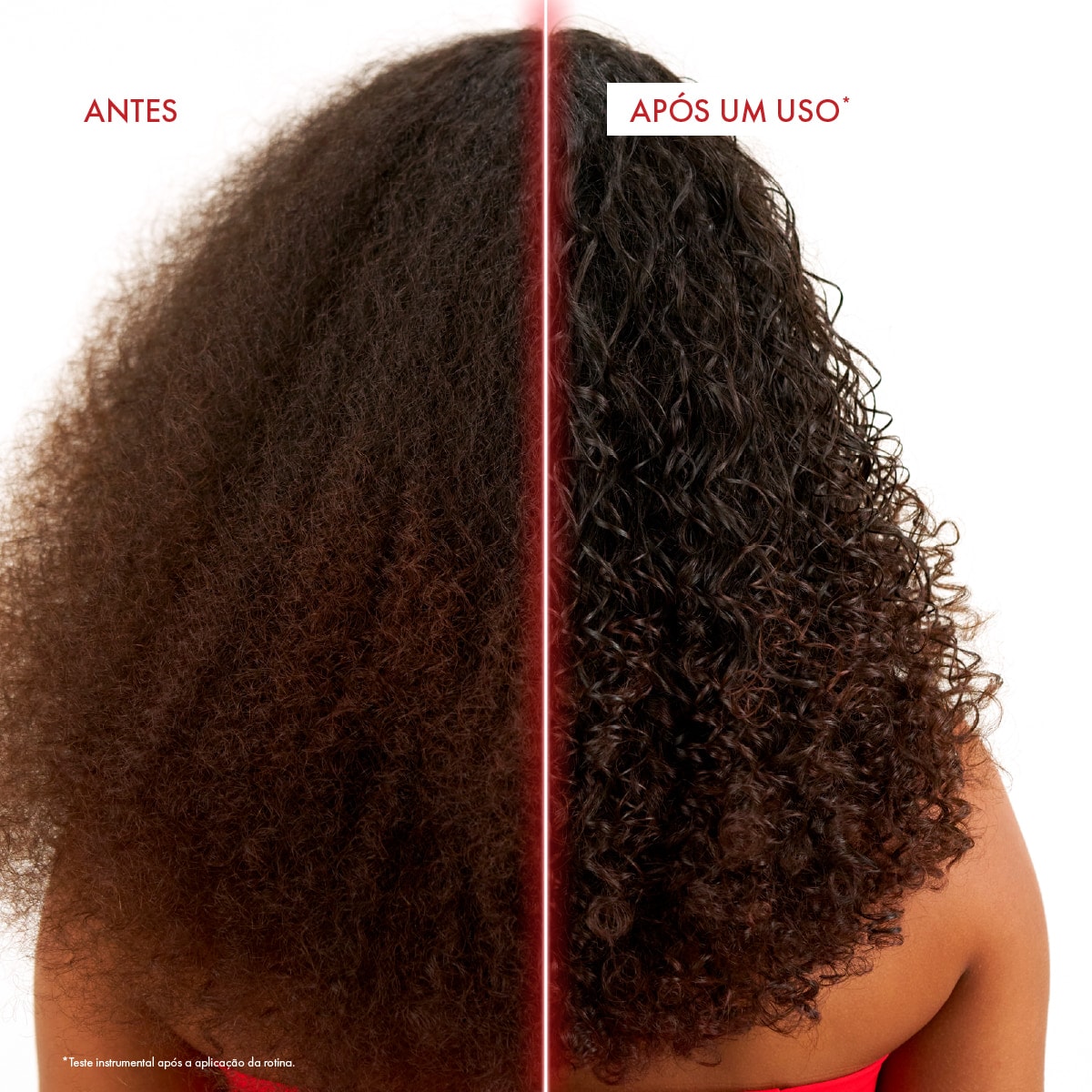 PRÉ-SHAMPOO ULTRA REPARAÇÃO COLLAGEN REPAIR 17