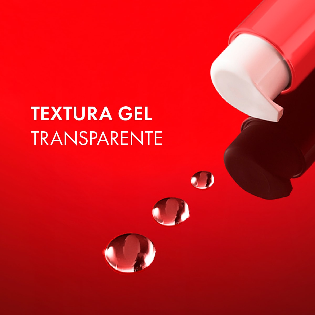 PRÉ-SHAMPOO ULTRA REPARAÇÃO COLLAGEN REPAIR 17