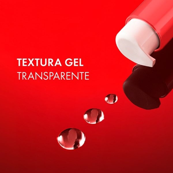 PRÉ-SHAMPOO ULTRA REPARAÇÃO COLLAGEN REPAIR 17