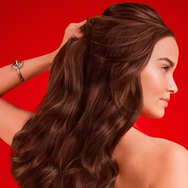 PRÉ-SHAMPOO ULTRA REPARAÇÃO COLLAGEN REPAIR 17