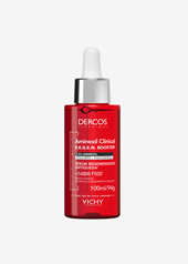 Serum Regen Booster