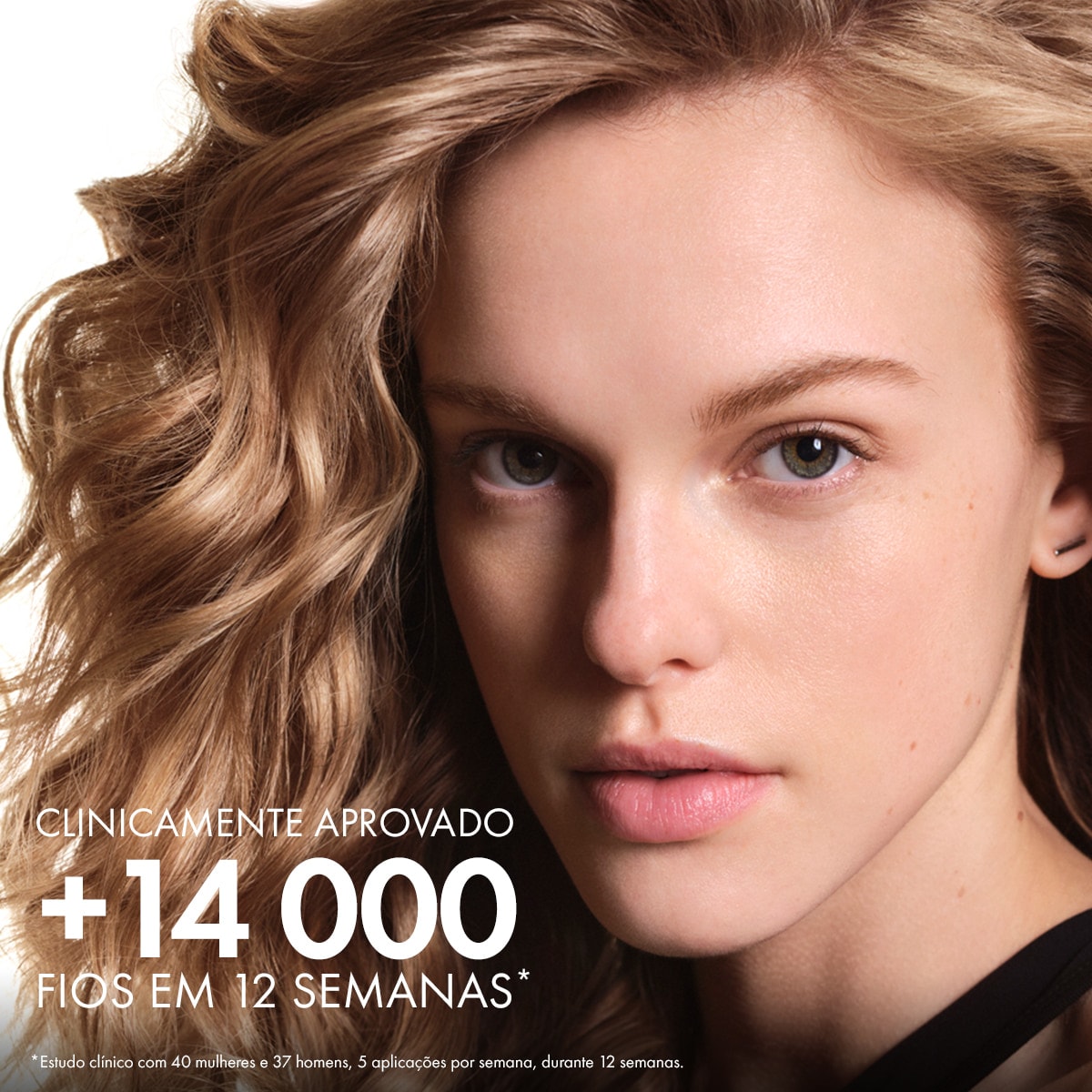 Sérum Renovador Regen Booster