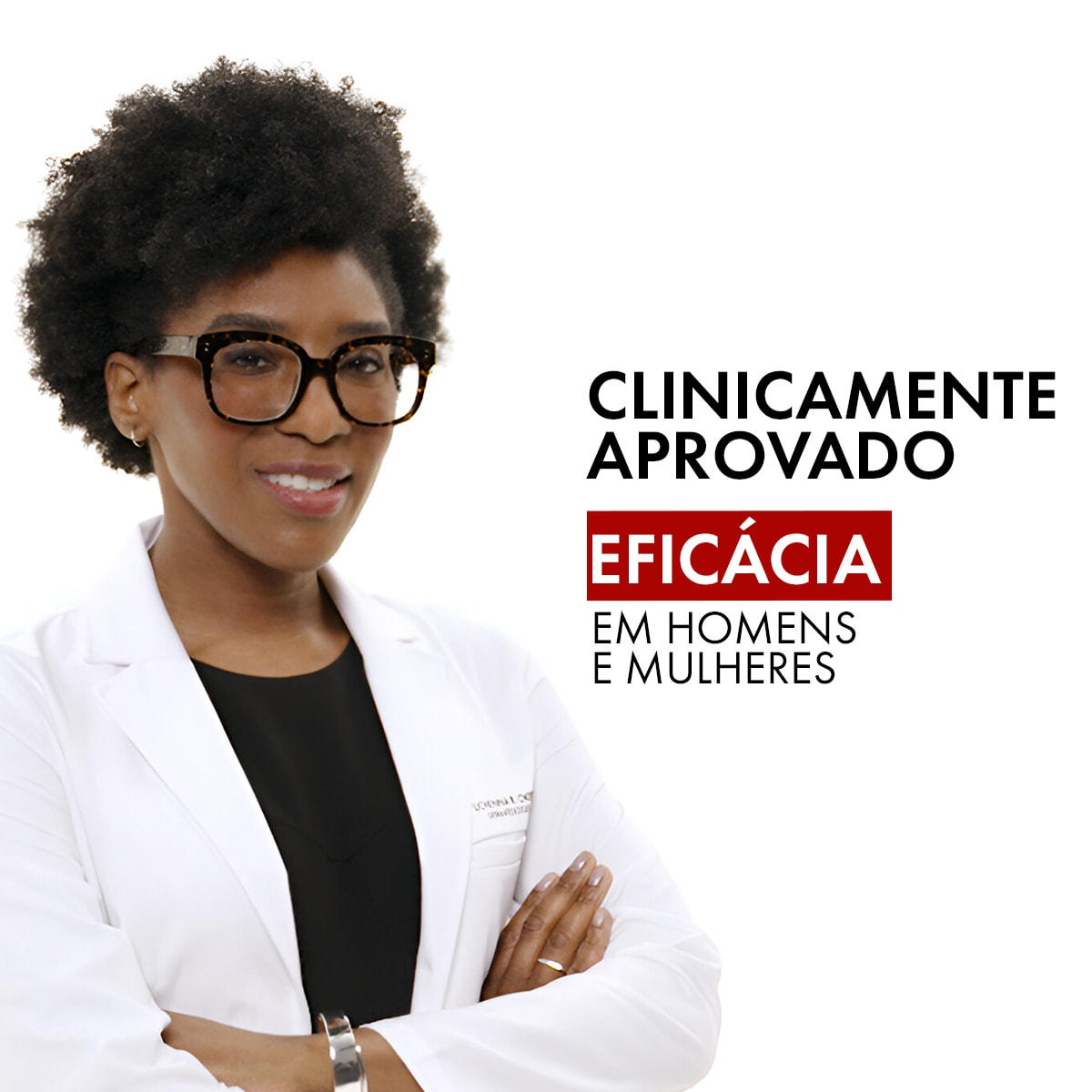 Sérum Renovador Regen Booster