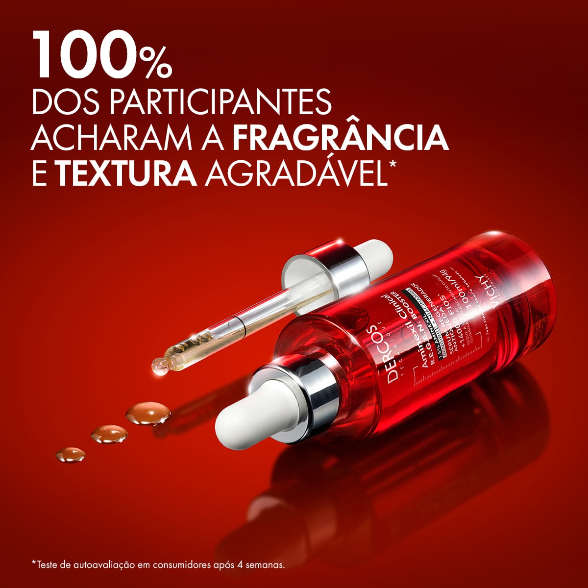 Sérum Renovador Regen Booster