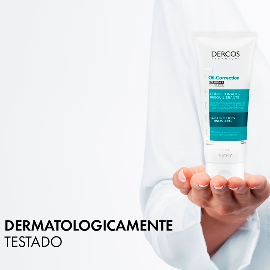 anti-dandruff-k-pack3