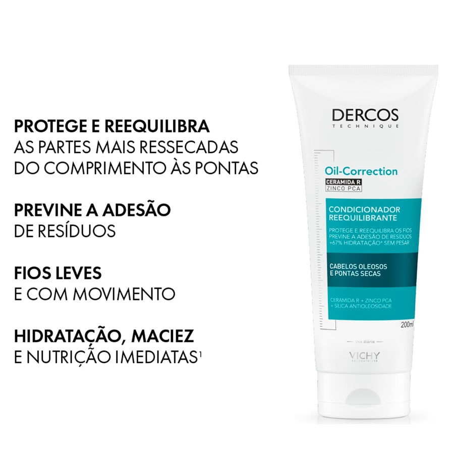 anti-dandruff-k-pack4