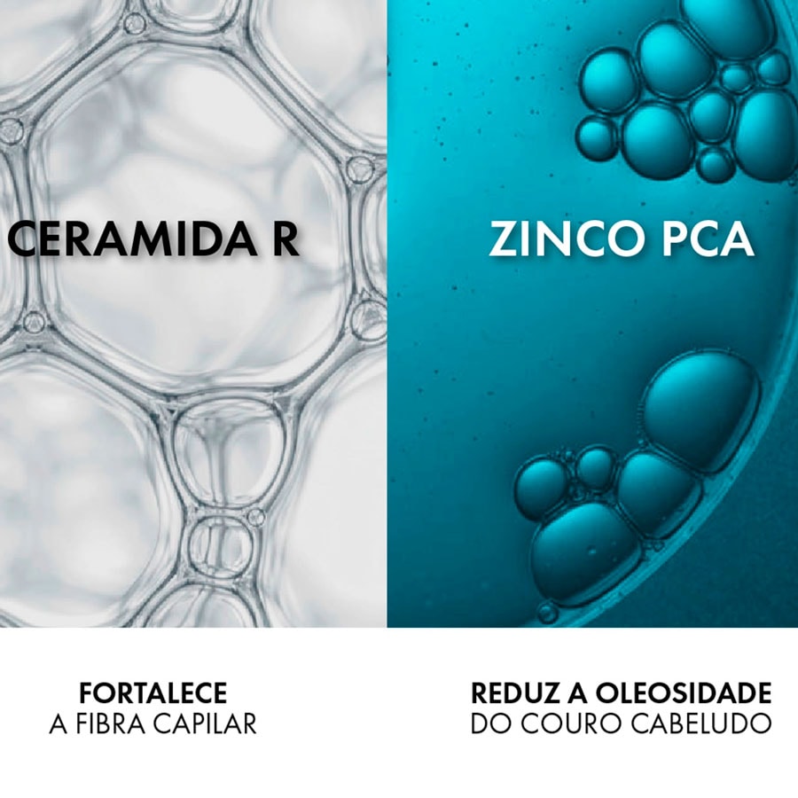 anti-dandruff-k-pack5