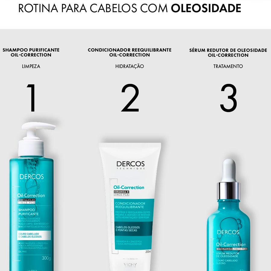 anti-dandruff-k-pack5