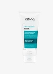 Condicionador Reequilibrante Oil-Correction Com Ceramida R e Zinco PCA – 200ml