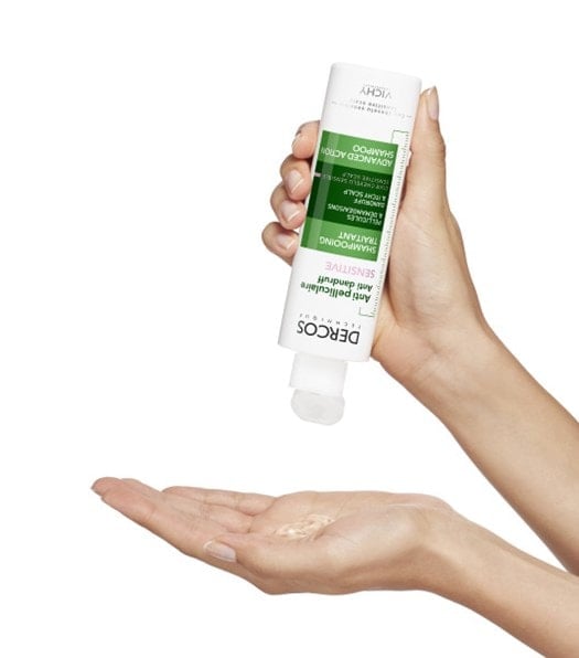 anti-dandruff-shampoo-sensitive-scalp-pack2