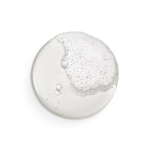 anti-dandruff-shampoo-sensitive-scalp-pack4