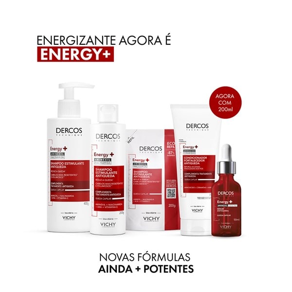 anti-dandruff-k-pack2