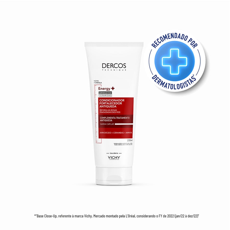 anti-dandruff-k-pack3