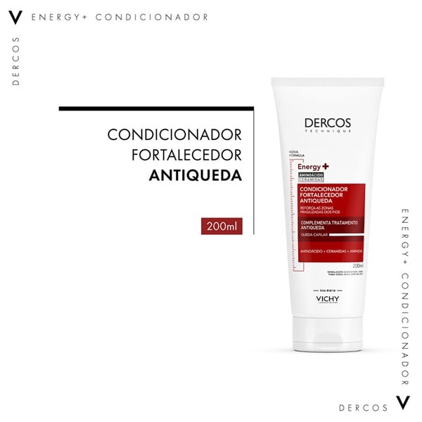 anti-dandruff-k-pack4