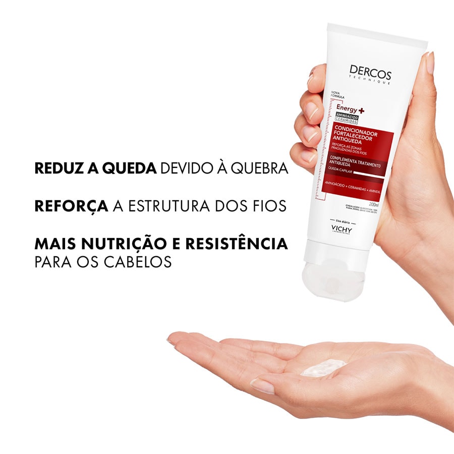 anti-dandruff-k-pack5