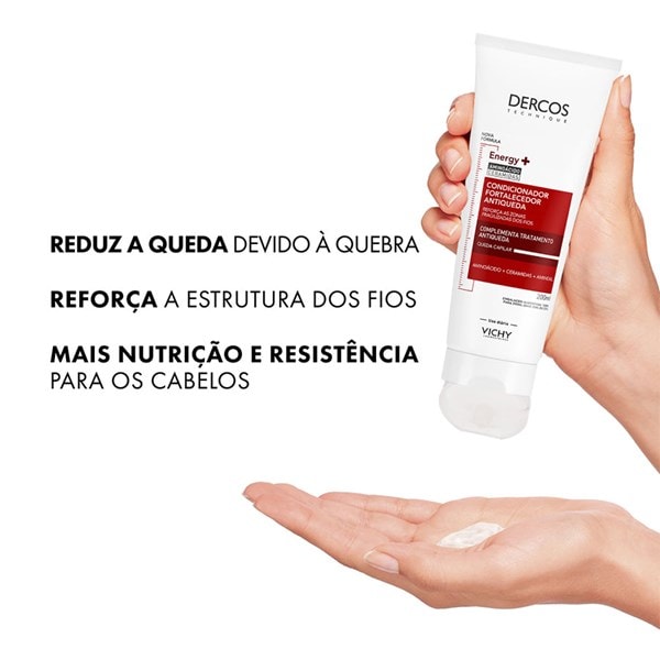 anti-dandruff-k-pack5