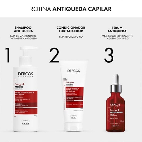 anti-dandruff-k-pack5