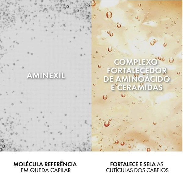 Imagem Dercos Condicionador Antiqueda Energy+ | Vichy