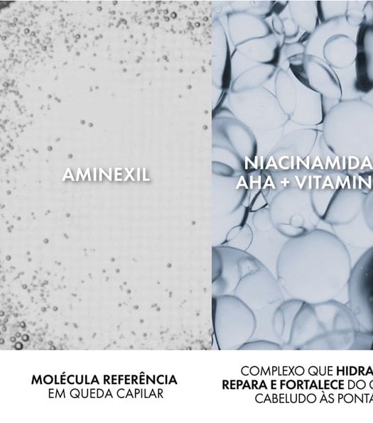 Imagem Dercos Shampoo Energizante Antiqueda