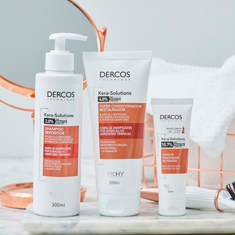 anti-dandruff-k-pack2