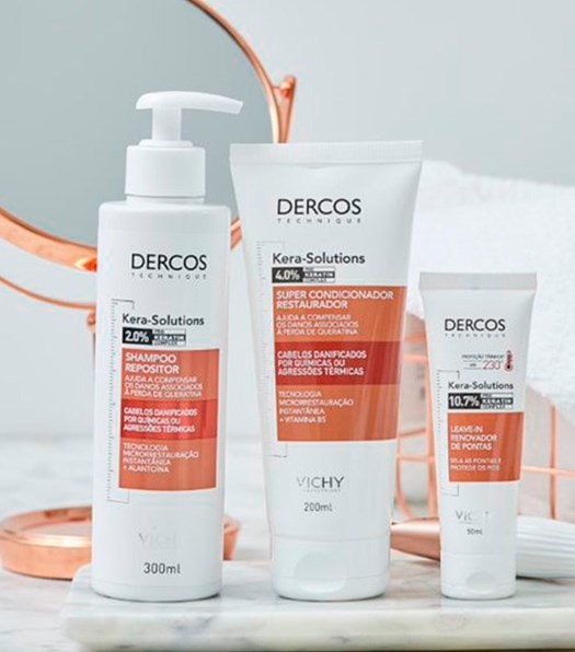 anti-dandruff-k-pack2