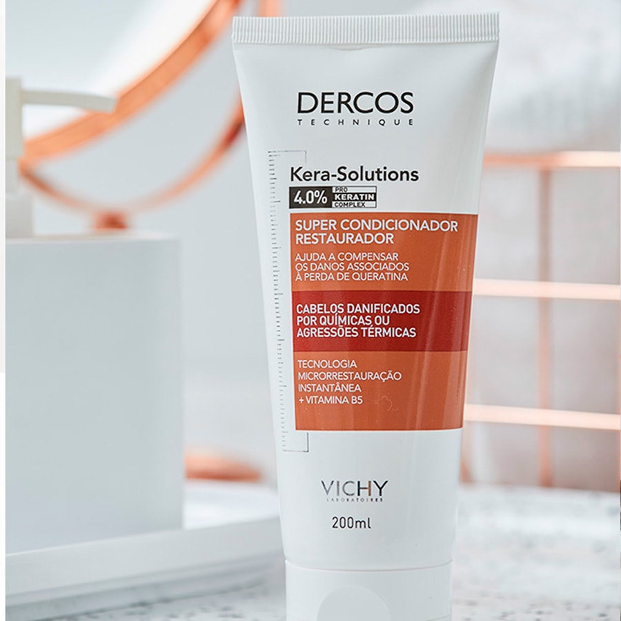 anti-dandruff-k-pack3