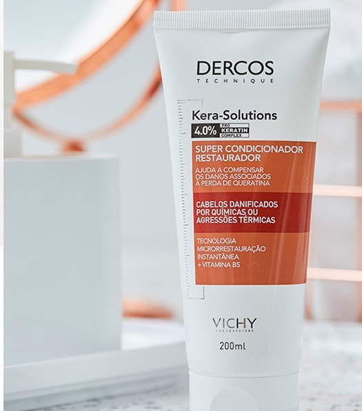 anti-dandruff-k-pack3