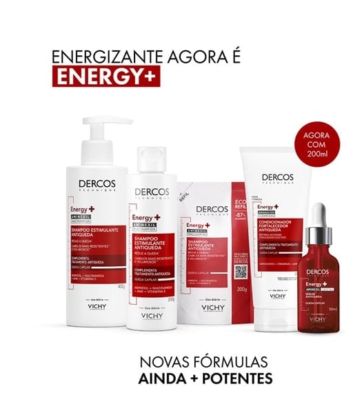 anti-dandruff-k-pack2