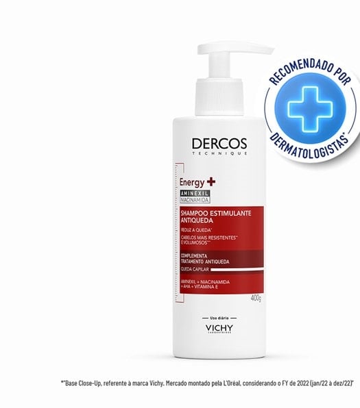 anti-dandruff-k-pack3