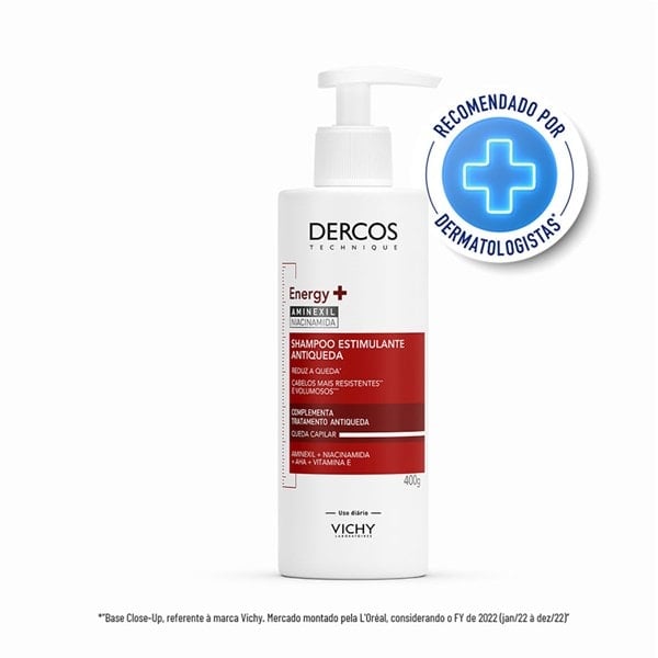 anti-dandruff-k-pack3