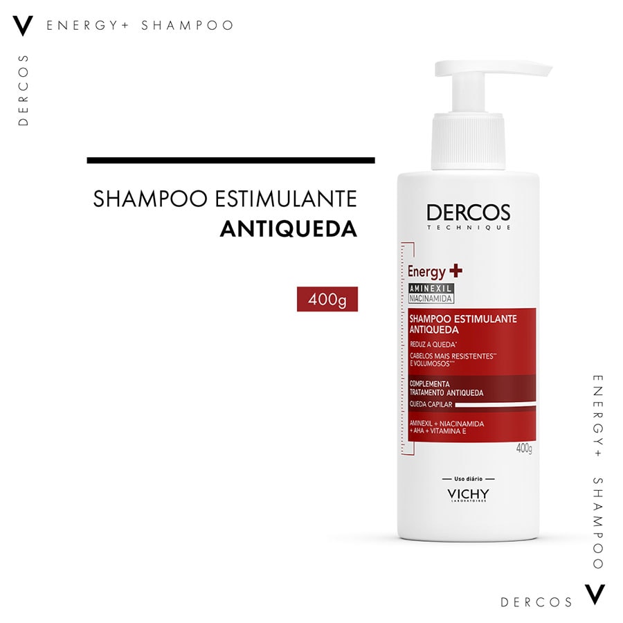 anti-dandruff-k-pack4