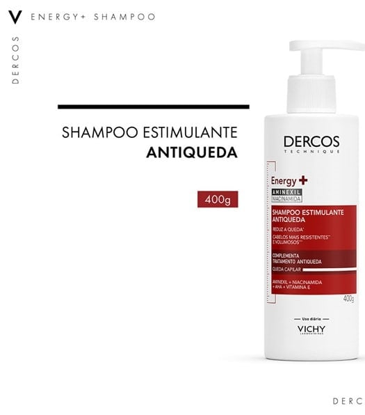 anti-dandruff-k-pack4