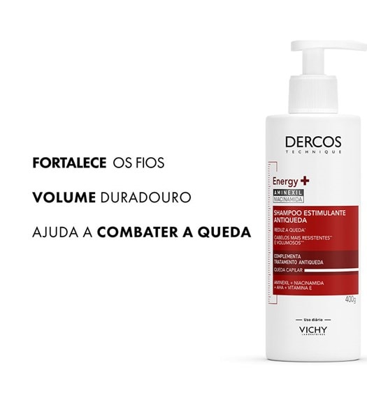 anti-dandruff-k-pack5