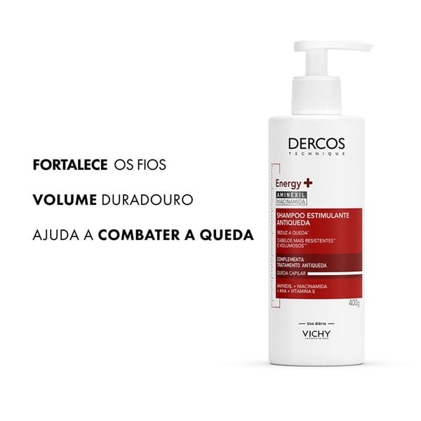 anti-dandruff-k-pack5