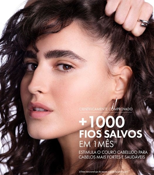 anti-dandruff-k-pack5