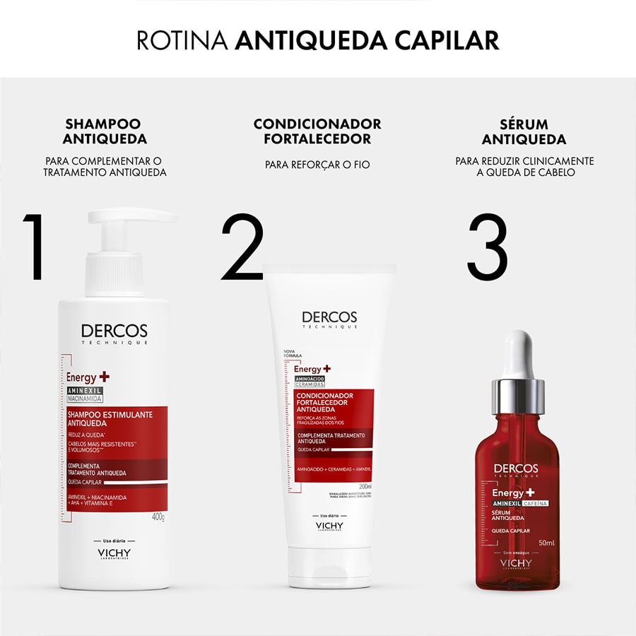 anti-dandruff-k-pack5