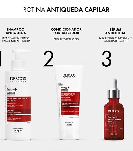 anti-dandruff-k-pack5