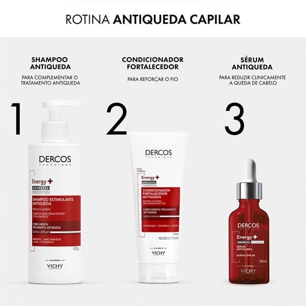 anti-dandruff-k-pack5