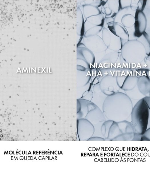 Imagem Shampoo Estimulante Antiqueda Energy 400